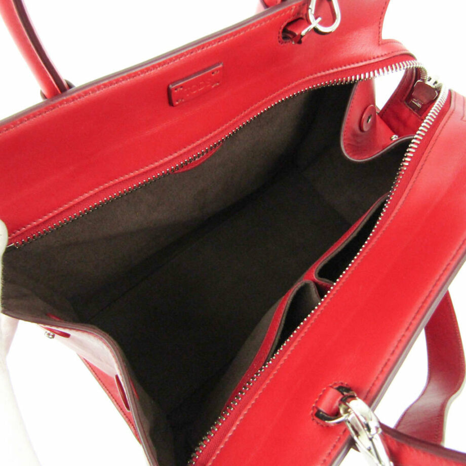 TOD'S Double T