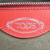 TOD_SDoubleT7