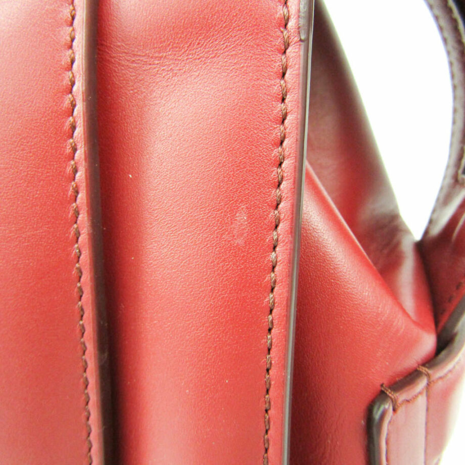 TOD'S Double T