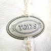TOD_SG-linemouton03