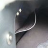 TOD_SHandbag1