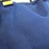 TOD_SHandbag401_1