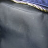 TOD_SHandbag404_1