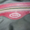 TOD_SHandbaga10
