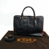 TOD_SHandbagb09