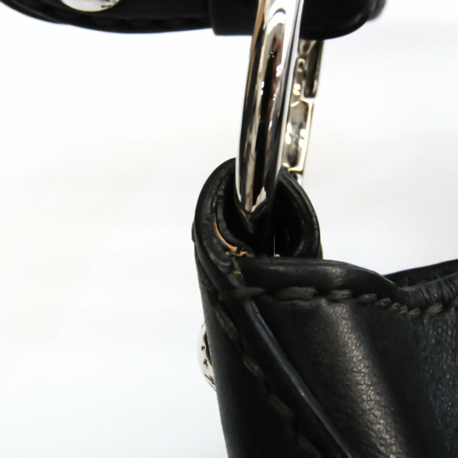 TOD'S Handbag