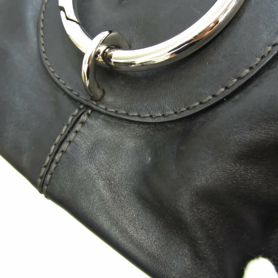 TOD'S Handbag