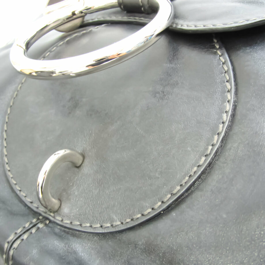 TOD'S Handbag