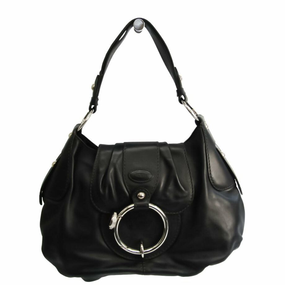 TOD'S Handbag