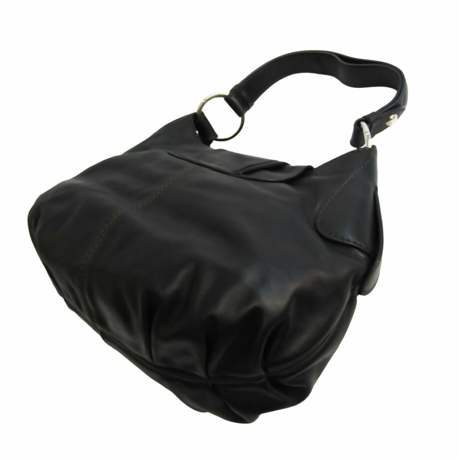 TOD'S Handbag
