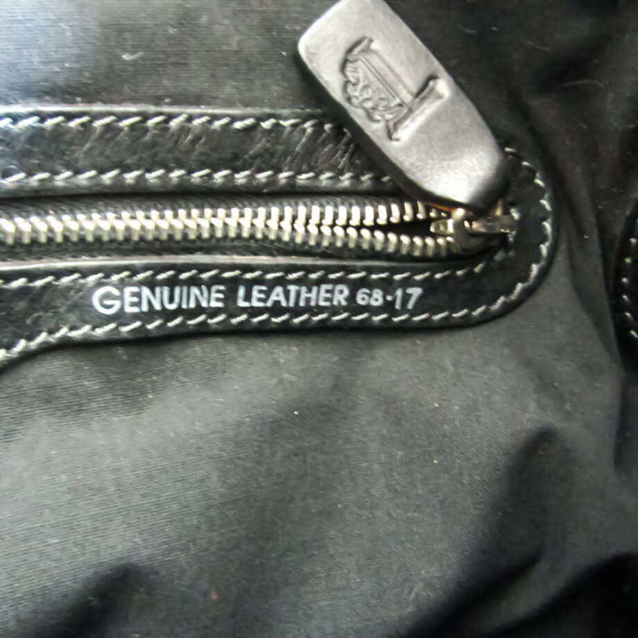 TOD'S Handbag