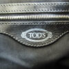 TOD_SHandbagc09