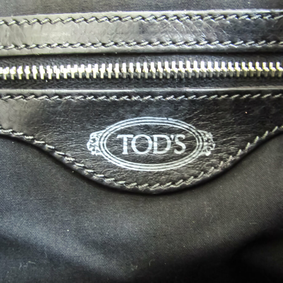 TOD'S Handbag