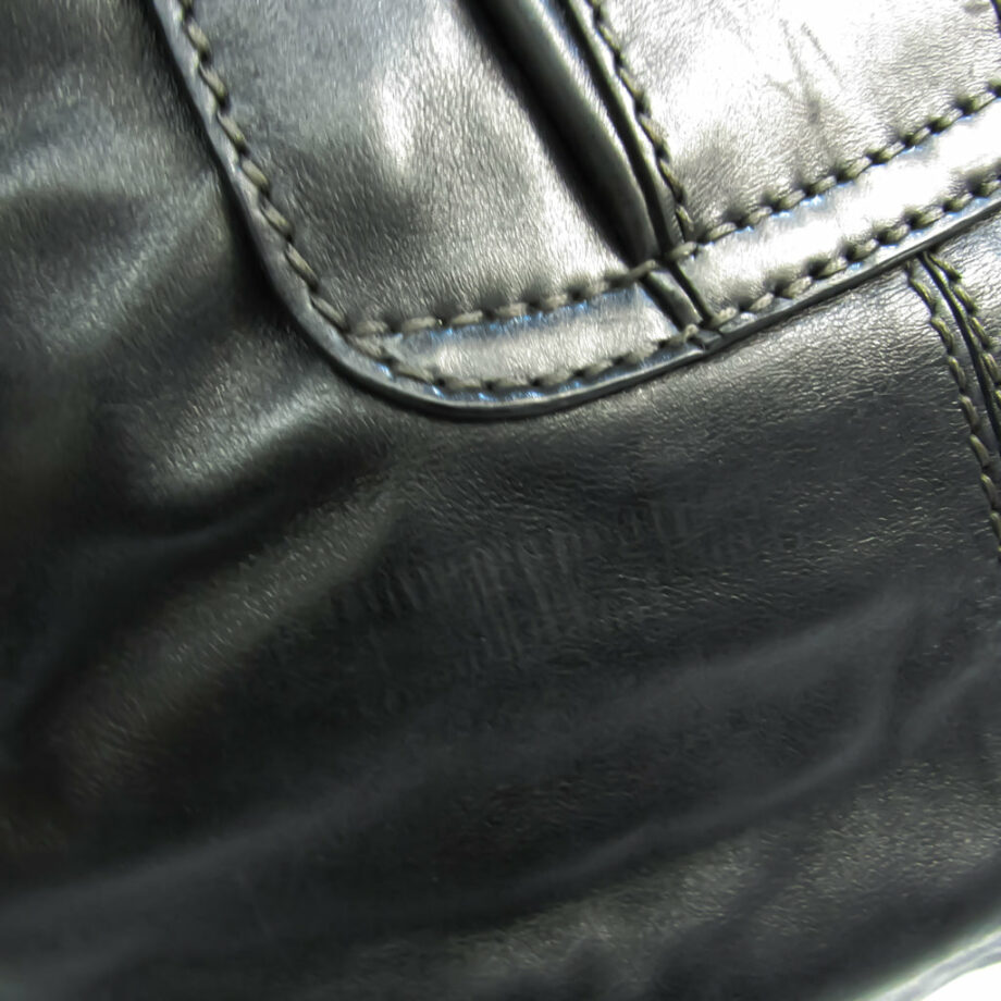 TOD'S Handbag