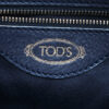 TOD_SHandbagg10