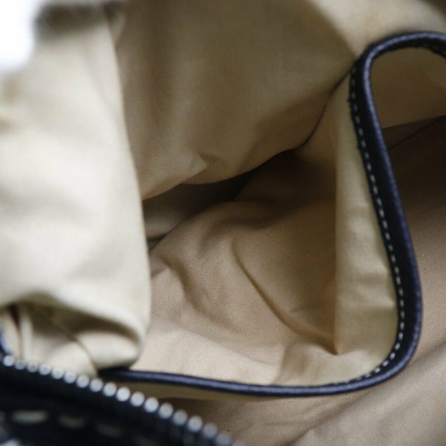 TOD'S Handbag