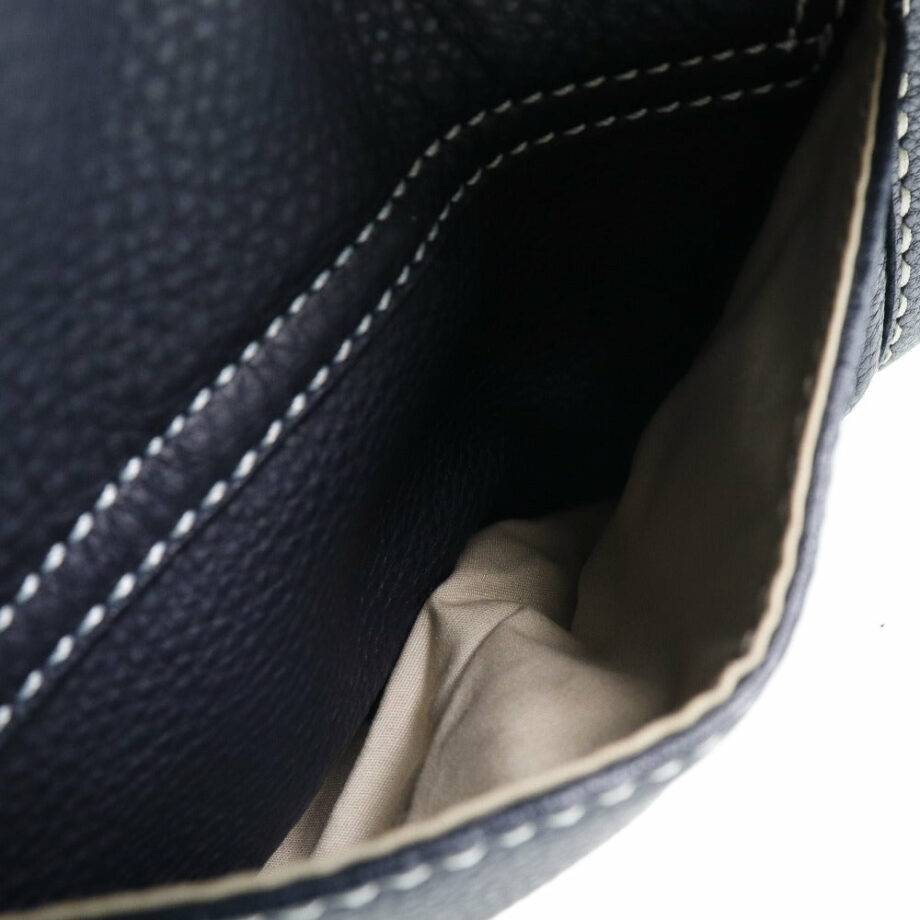 TOD'S Handbag