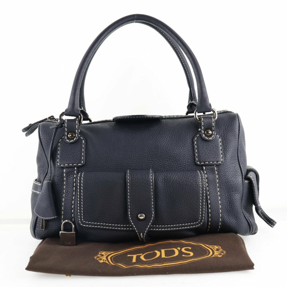 TOD'S Handbag