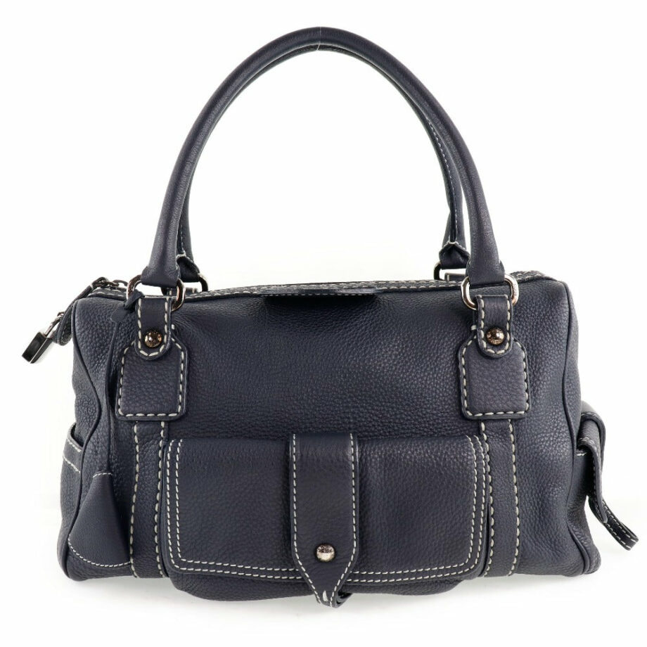 TOD'S Handbag