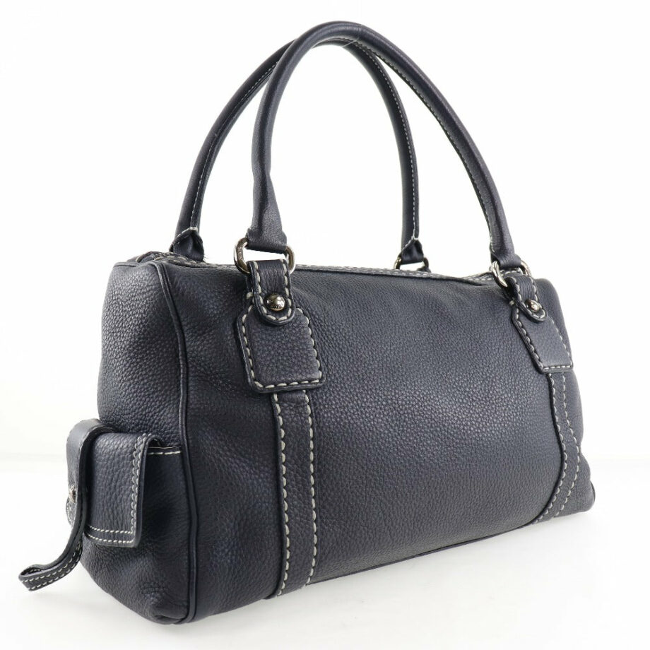 TOD'S Handbag