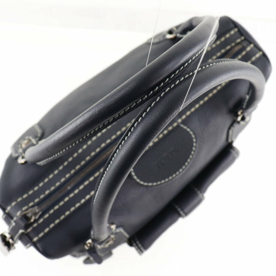 TOD'S Handbag
