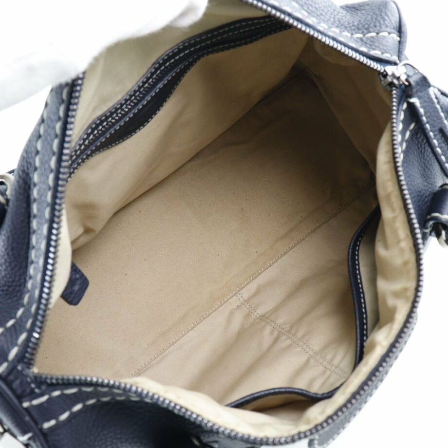 TOD'S Handbag