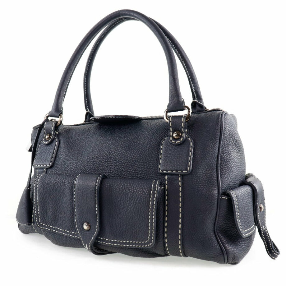 TOD'S Handbag