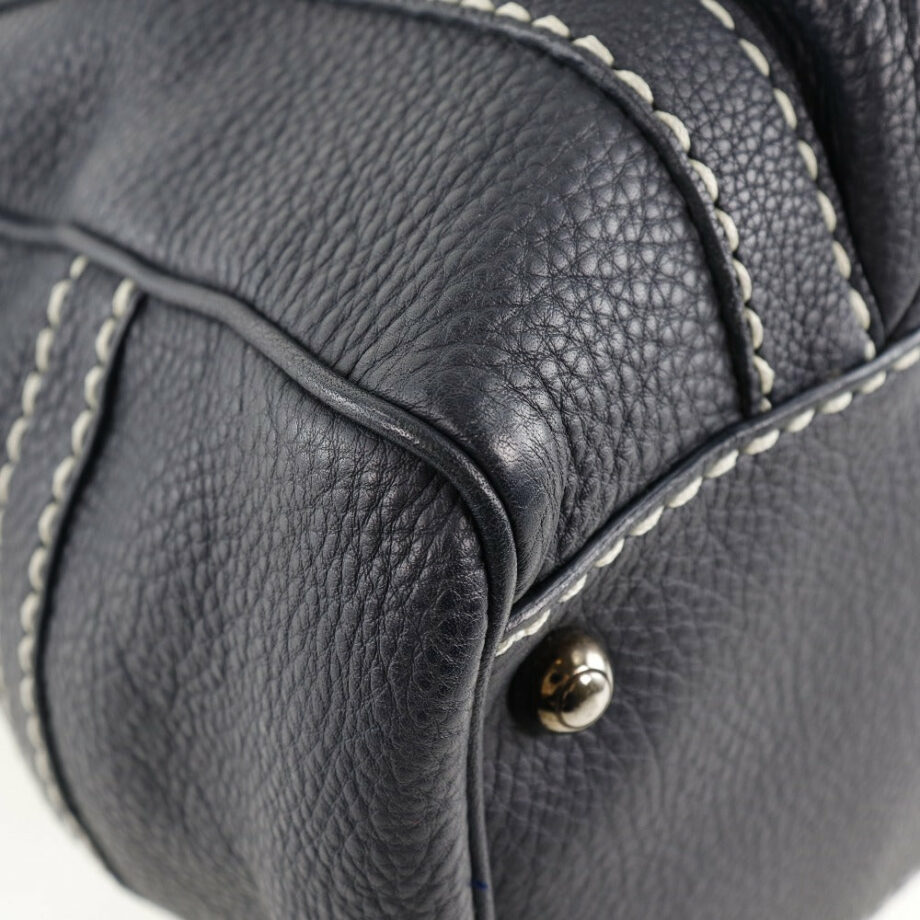 TOD'S Handbag