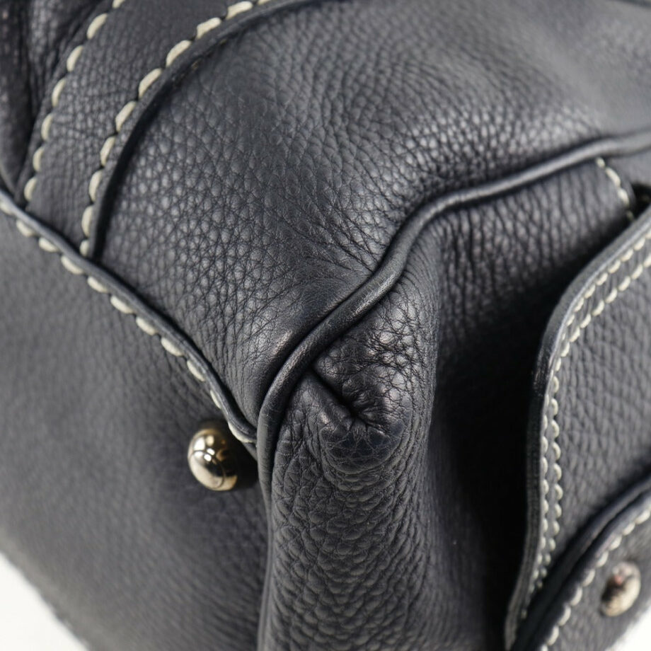 TOD'S Handbag