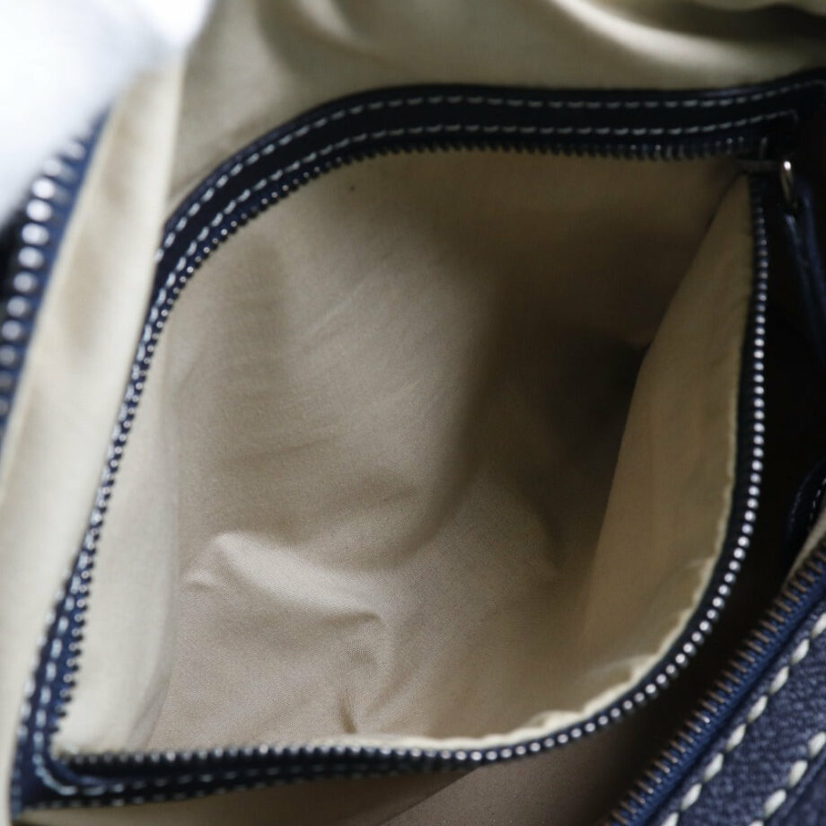 TOD'S Handbag