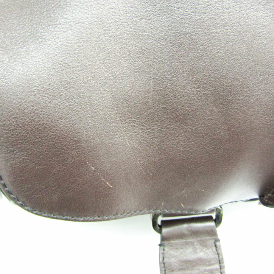TOD'S Handbag