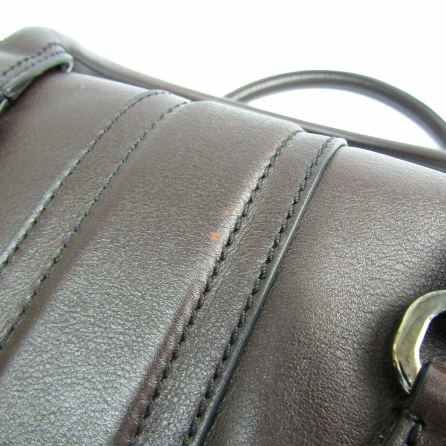 TOD'S Handbag