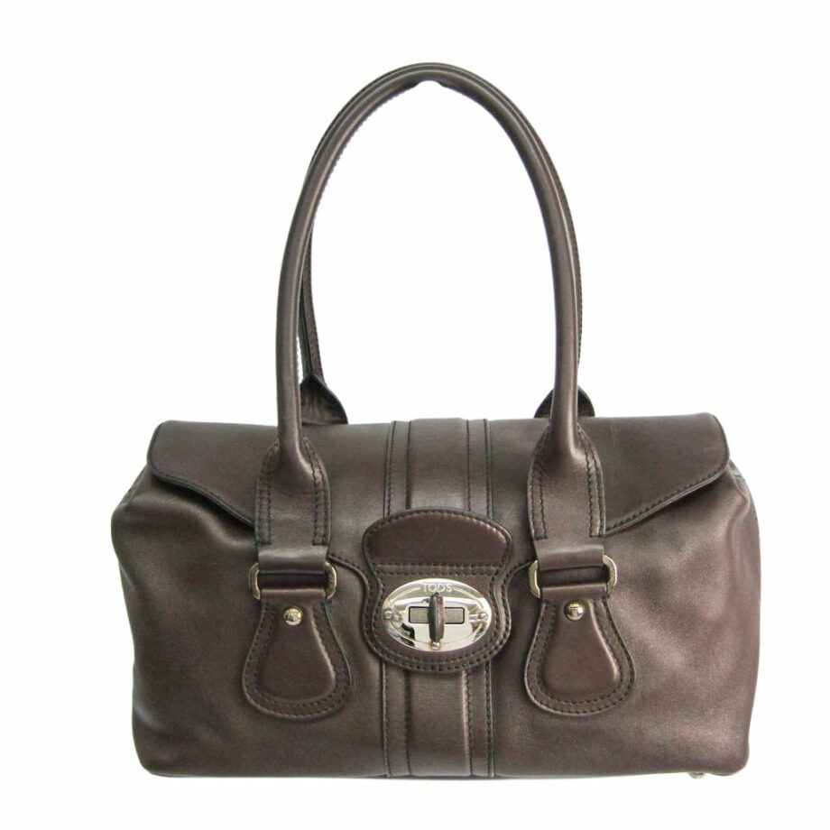TOD'S Handbag