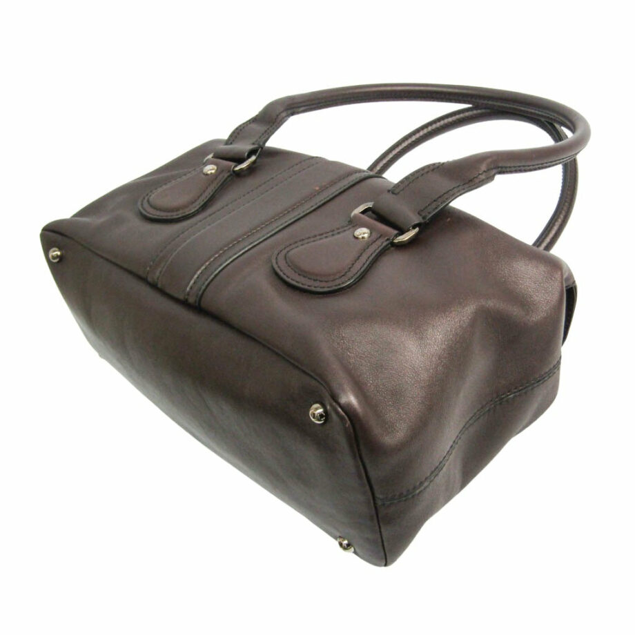 TOD'S Handbag