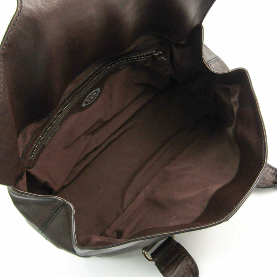 TOD'S Handbag