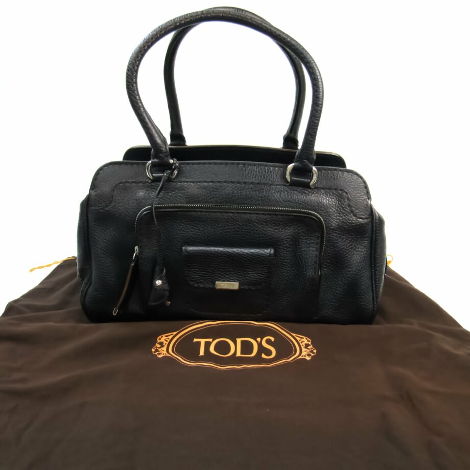 TOD'S Handbag