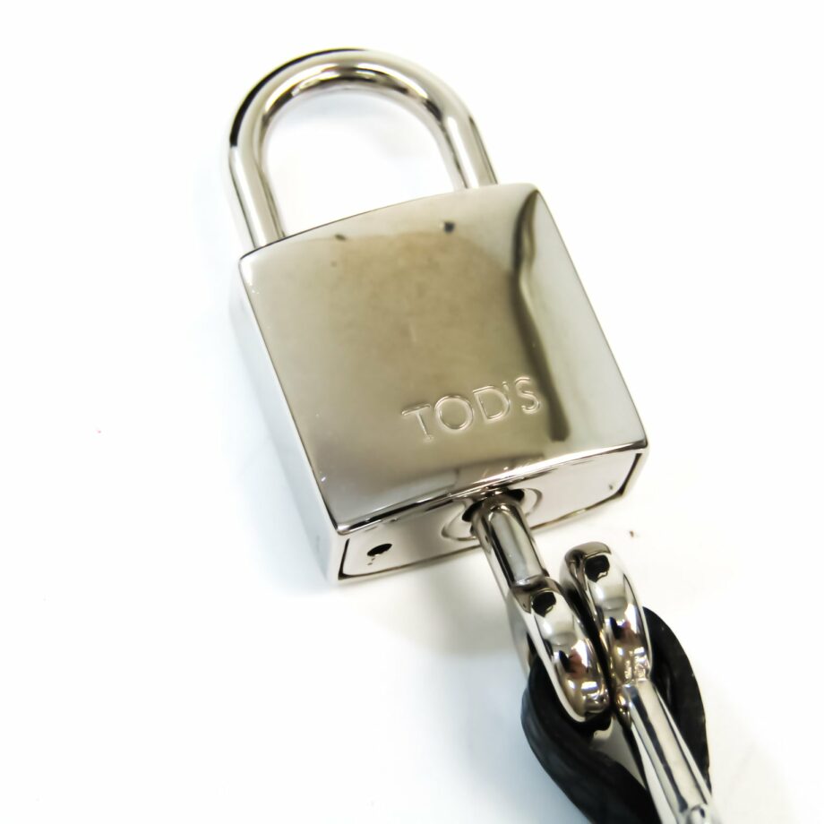 TOD'S Handbag