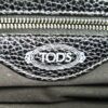 TOD_SHandbagj4