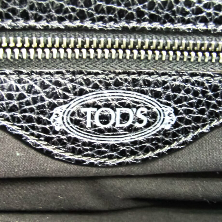 TOD'S Handbag