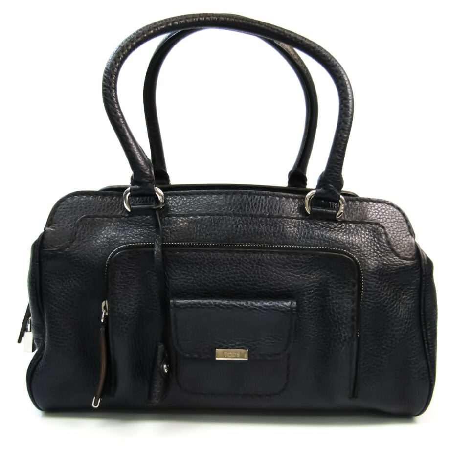 TOD'S Handbag