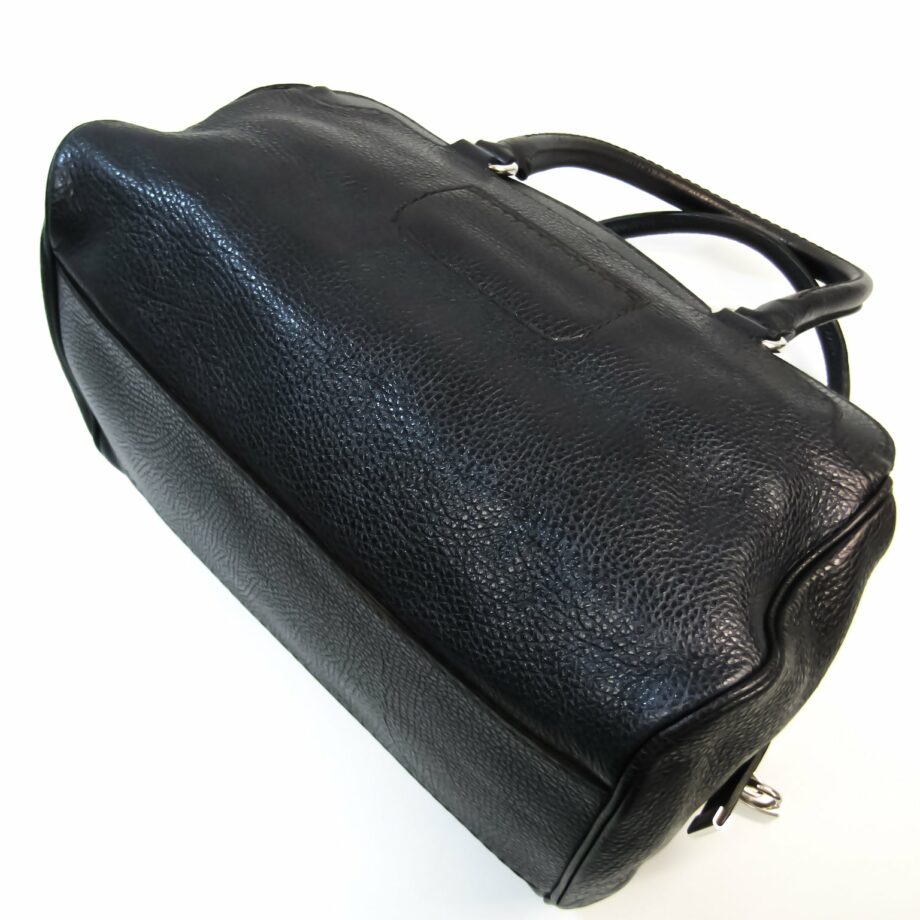TOD'S Handbag