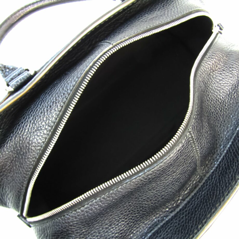 TOD'S Handbag