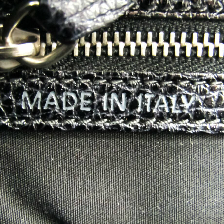 TOD'S Handbag