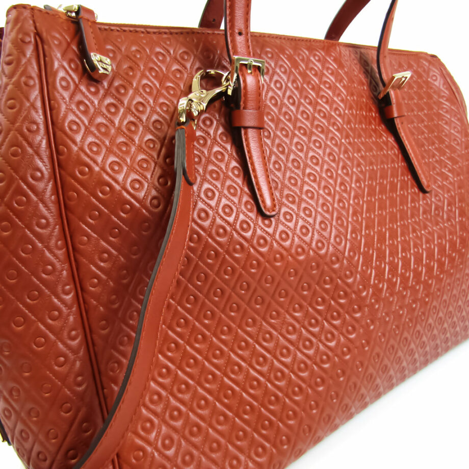 TOD'S Handbag