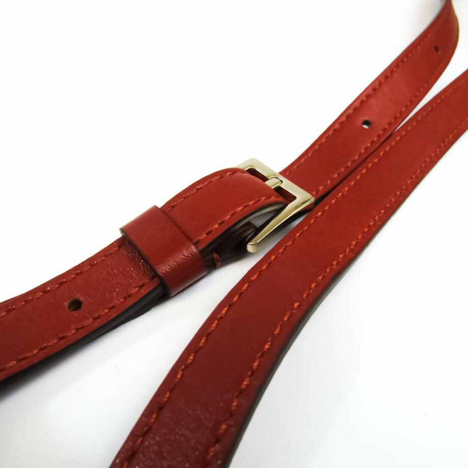 TOD'S Handbag