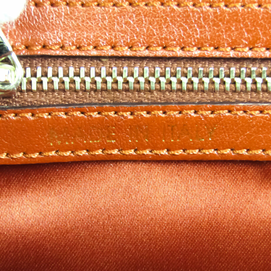 TOD'S Handbag