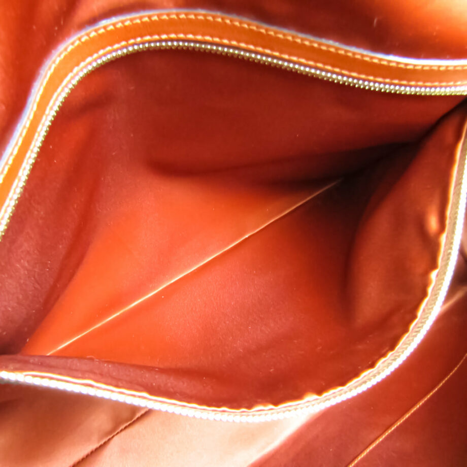 TOD'S Handbag