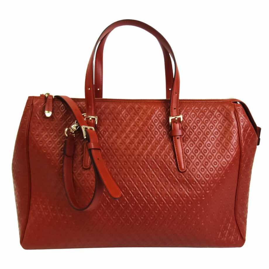 TOD'S Handbag