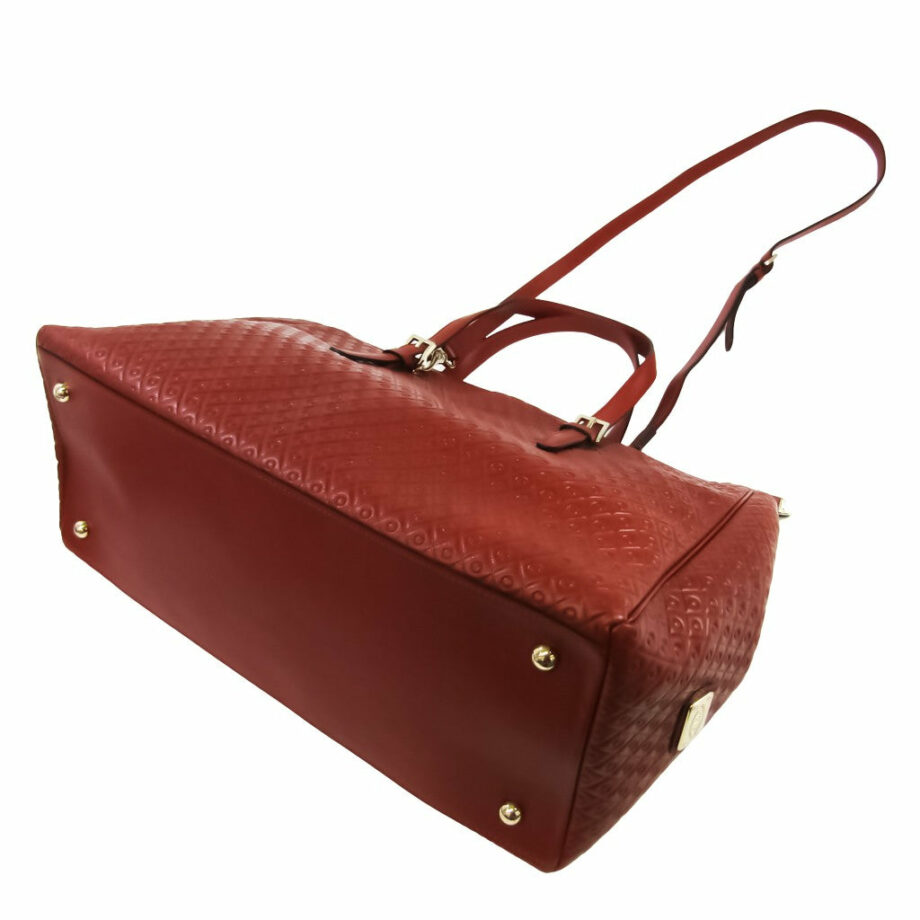 TOD'S Handbag