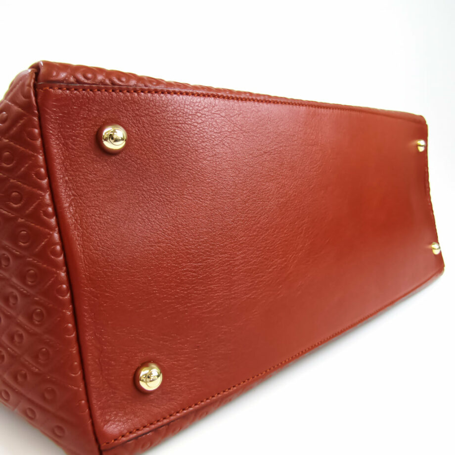 TOD'S Handbag